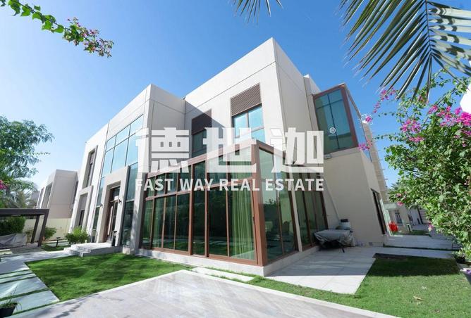 94010686 - Property Main Image