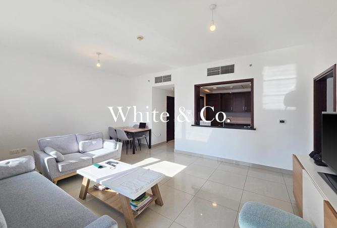 16196766 - صورة العقار 3