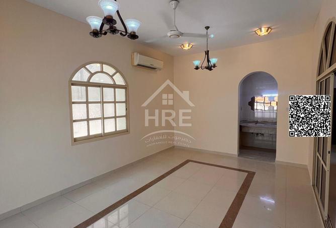 16067296 - Property Image 3