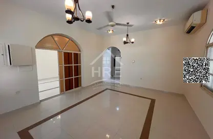 Villa - 5 Bedrooms - 6 Bathrooms for rent in Al Rawda 3 Villas - Al Rawda 3 - Al Rawda - Ajman
