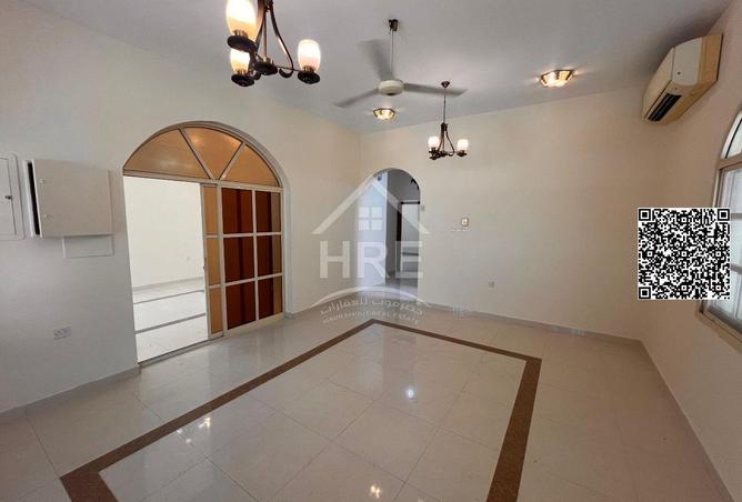 16067296 - Property Main Image