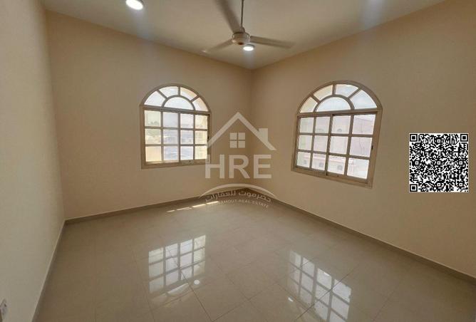 16067296 - Property Image 2