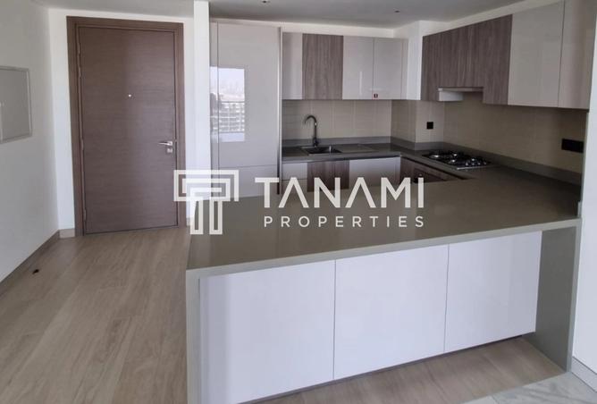 126550939 - Property Image 2