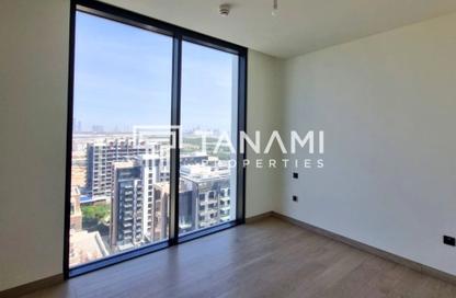 Apartment - 2 Bedrooms - 2 Bathrooms for sale in Sobha Creek Vista Heights Tower A - Sobha Creek Vista Heights - Sobha Hartland - Mohammed Bin Rashid City - Dubai Apartment - 2 Bedrooms - 2 Bathrooms for sale in Sobha Creek Vista Heights Tower A - Sobha Creek Vista Heights - Sobha Hartland - Mohammed Bin Rashid City - Dubai
