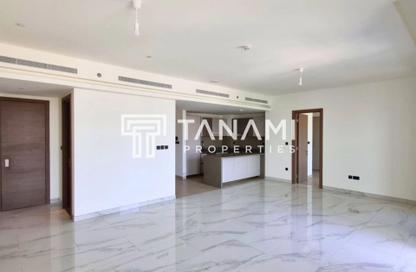 Apartment - 2 Bedrooms - 2 Bathrooms for sale in Sobha Creek Vista Heights Tower A - Sobha Creek Vista Heights - Sobha Hartland - Mohammed Bin Rashid City - Dubai Apartment - 2 Bedrooms - 2 Bathrooms for sale in Sobha Creek Vista Heights Tower A - Sobha Creek Vista Heights - Sobha Hartland - Mohammed Bin Rashid City - Dubai