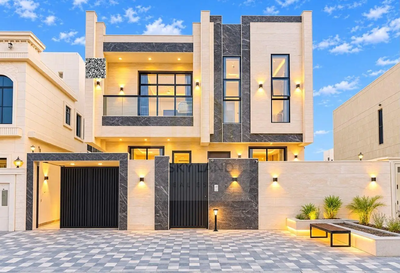 158685896 - Property Main Image