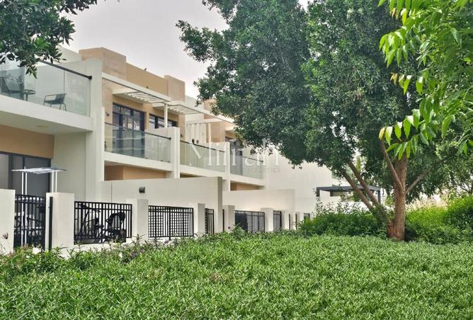 76965854 - الصورة الرئيسية للعقار