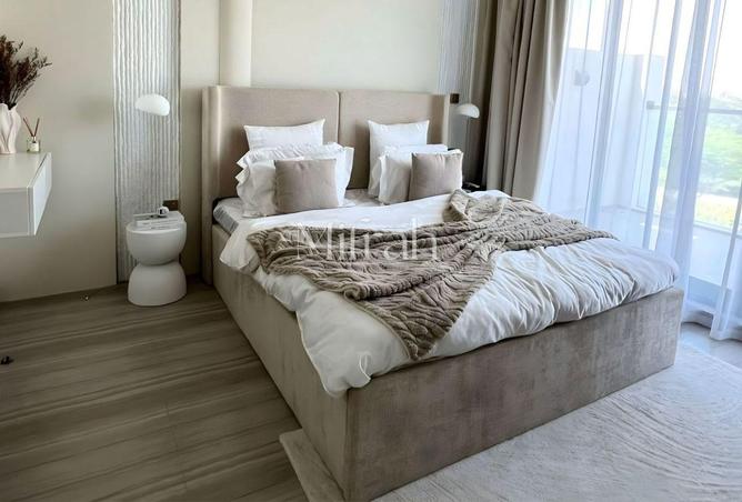 76965854 - صورة العقار 3