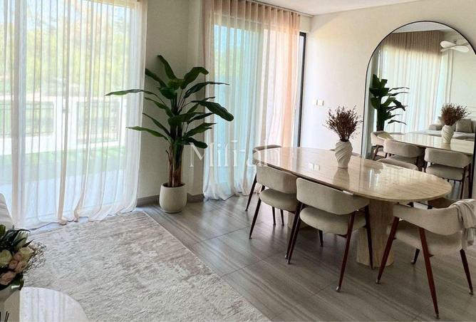 76965854 - صورة العقار 2