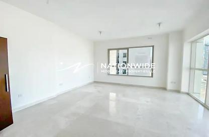 Apartment - Studio - 1 for sale in Marina Heights 2 - Marina Square - Al Reem Island - Abu Dhabi