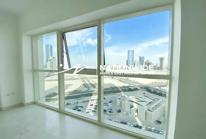 154623779 - صورة العقار 3