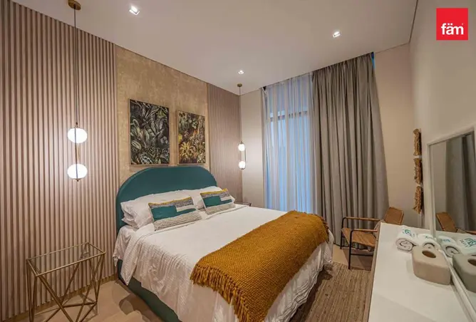 86618112 - Property Image 2