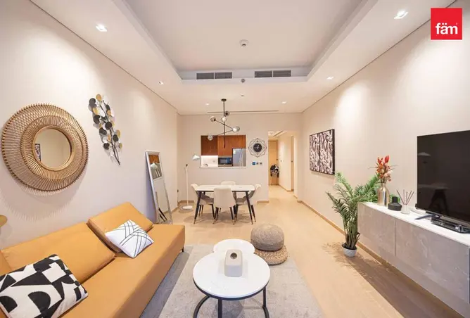 86618112 - Property Image 3