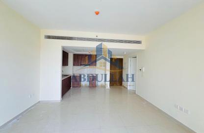 Apartment - 1 - 1 for rent in Woroud - Uptown Al Zahia - Al Zahia - Muwaileh Commercial - Sharjah