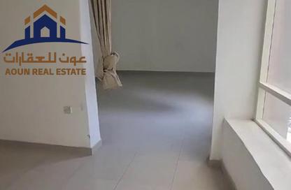 شقة - 3 غرف نوم - 3 حمامات للبيع في 3 زاخر تاور - أبراج زاخر - التعاون - الشارقة