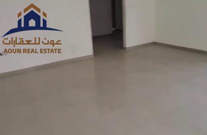 شقة - 3 غرف نوم - 3 حمامات للبيع في 3 زاخر تاور - أبراج زاخر - التعاون - الشارقة
