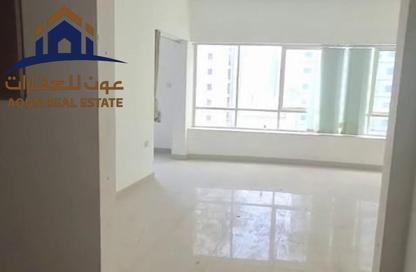 Apartment - 3 Bedrooms - 3 Bathrooms for sale in Zakhir Tower 3 - Zakhir Towers - Al Taawun - Sharjah