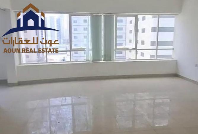 86192058 - الصورة الرئيسية للعقار