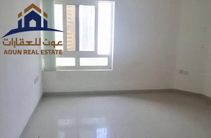 Apartment - 3 Bedrooms - 3 Bathrooms for sale in Zakhir Tower 3 - Zakhir Towers - Al Taawun - Sharjah