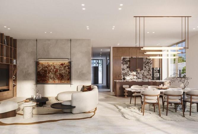 16155959 - صورة العقار 3