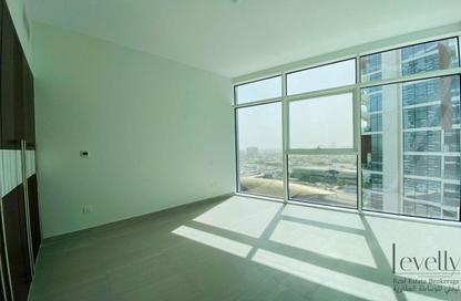 Apartment - 2 - 3 for sale in Park Gate Residence 4 - Park Gate Residences - Al Kifaf - Bur Dubai - Dubai