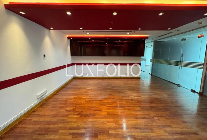 68275127 - Property Image 2