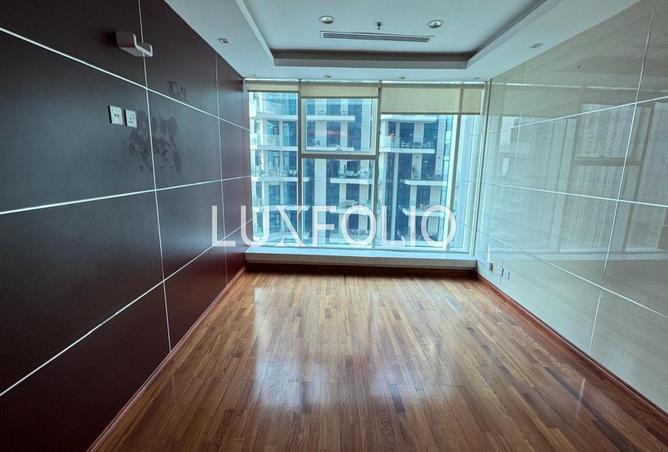 68275127 - Property Image 3