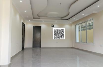 Apartment - 5 - 5 for rent in Al Mowaihat 3 - Al Mowaihat - Ajman