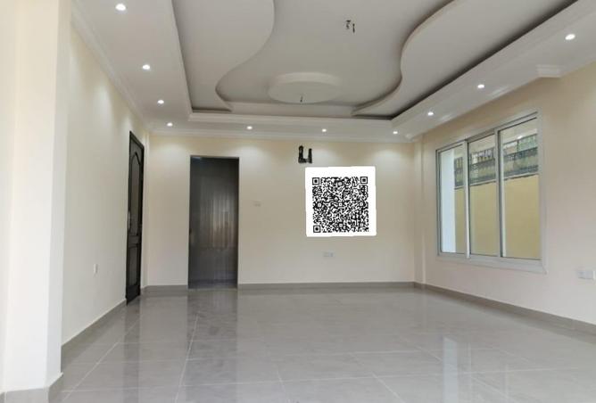 138785741 - Property Image 3