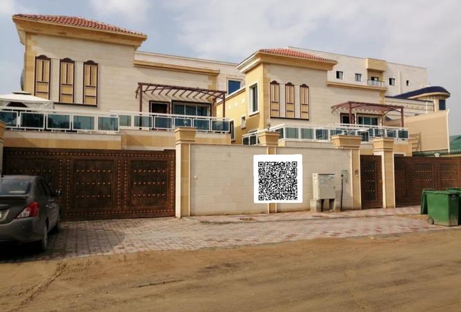 138785741 - Property Main Image