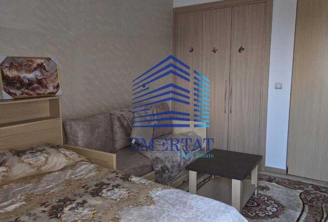91825514 - صورة العقار 2