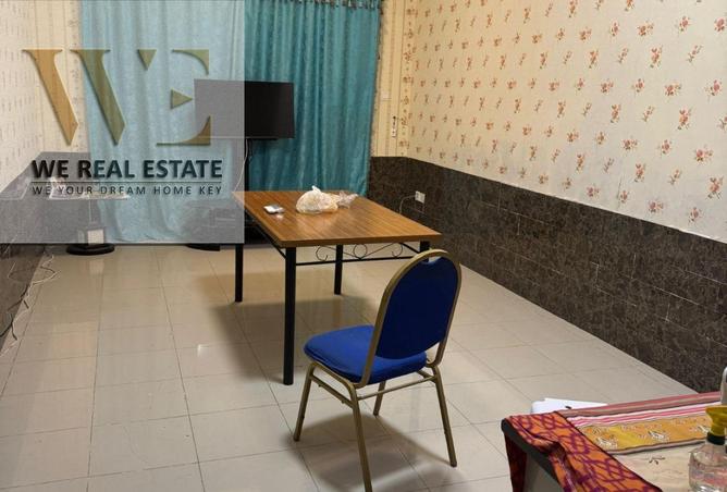 16207092 - Property Image 3