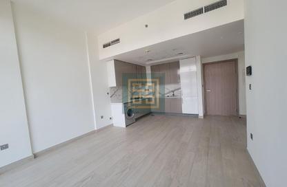 Apartment - 1 - 1 for rent in Azizi Riviera 16 - Azizi Riviera - Meydan One - Meydan - Dubai
