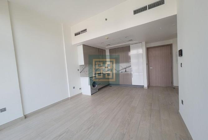 144606910 - Property Image 3