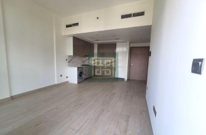 Apartment - 1 - 1 for rent in Azizi Riviera 16 - Azizi Riviera - Meydan One - Meydan - Dubai