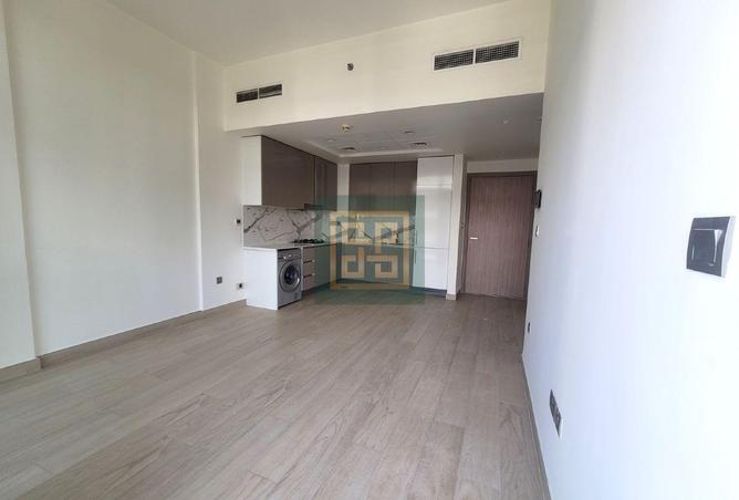 144606910 - Property Main Image