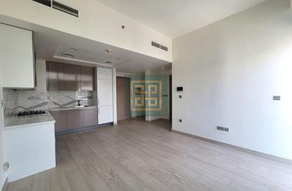 Apartment - 1 - 1 for rent in Azizi Riviera 16 - Azizi Riviera - Meydan One - Meydan - Dubai