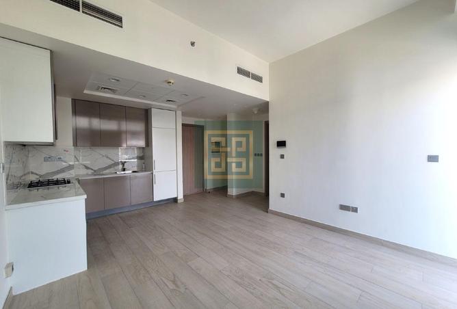 144606910 - Property Image 2