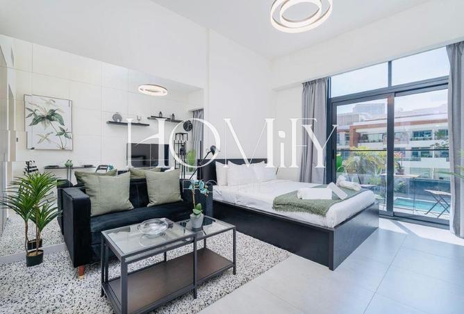 126562236 - Property Image 2