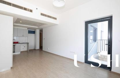 Apartment - 1 - 1 for sale in The Nook 1 - The Nook - Wasl Gate - Dubai Apartment - 1 - 1 for sale in The Nook 1 - The Nook - Wasl Gate - Dubai