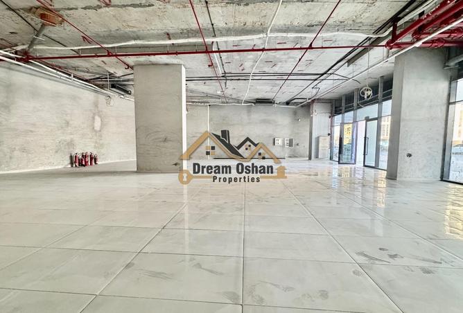 69503468 - الصورة الرئيسية للعقار