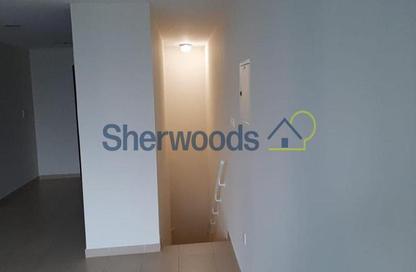 Apartment - 1 - 2 for rent in Jumeirah Bay X1 - Jumeirah Bay Towers - JLT Cluster X - Jumeirah Lake Towers - Dubai