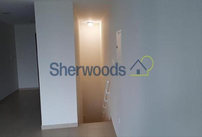 142351953 - Property Image 2