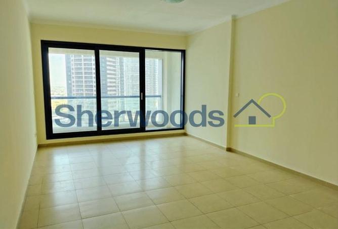 142351953 - Property Image 3