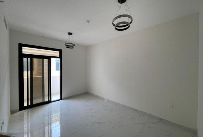 59747946 - Property Main Image