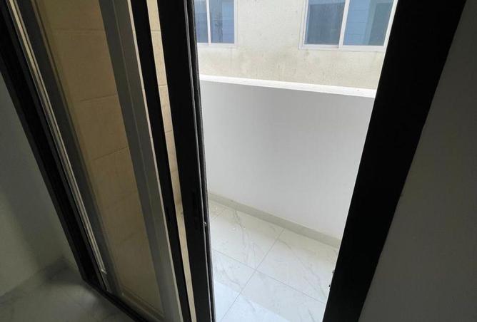 59747946 - Property Image 2