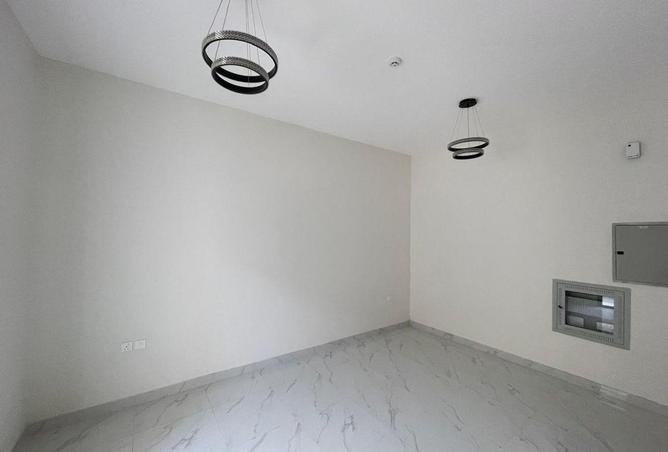 59747946 - Property Image 3