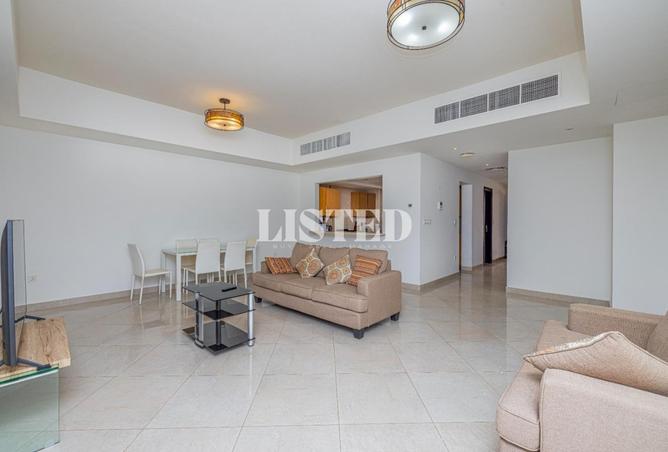 80682540 - صورة العقار 2