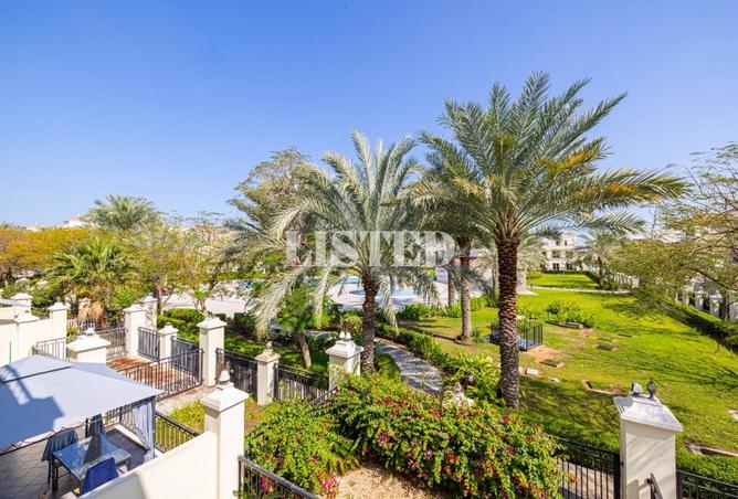 80682540 - صورة العقار 3