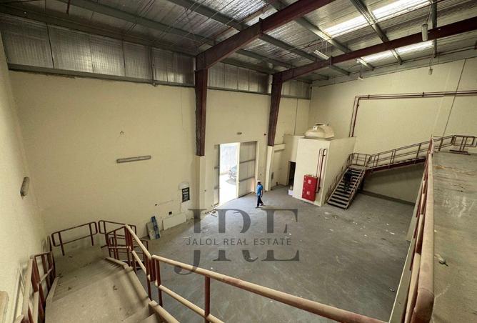 116374931 - Property Image 3